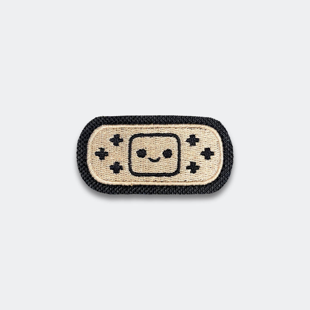 Adorable Bandage
