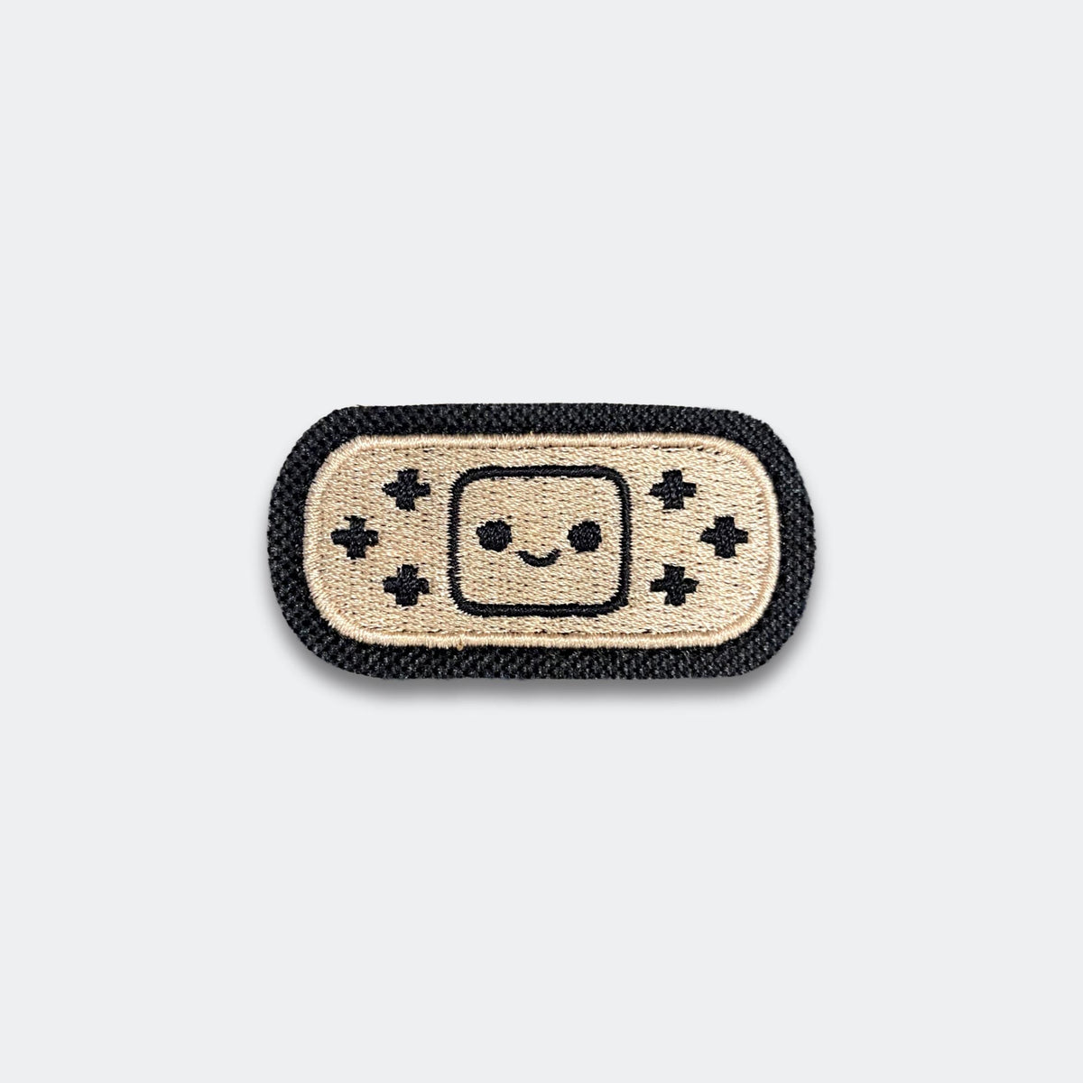 Adorable Bandage