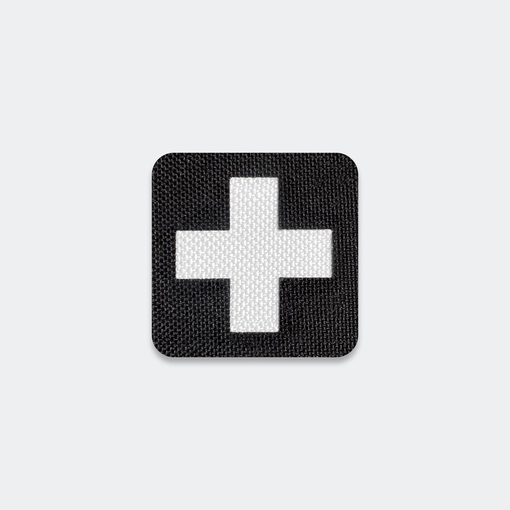 Medic Tactical Patch