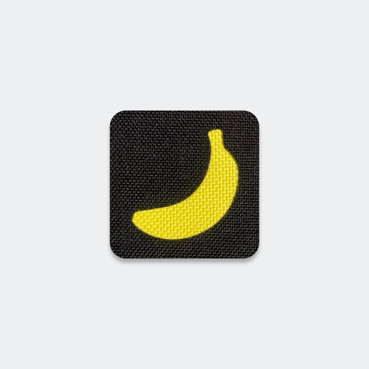 BANANA Patch
