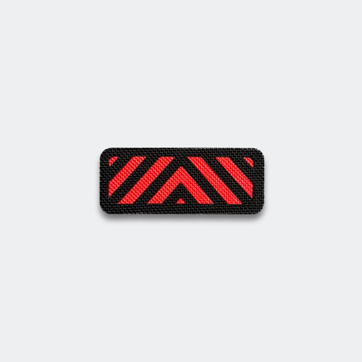 Cyberpunk Morale Patch