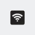 Wi-Fi Tactical Patch