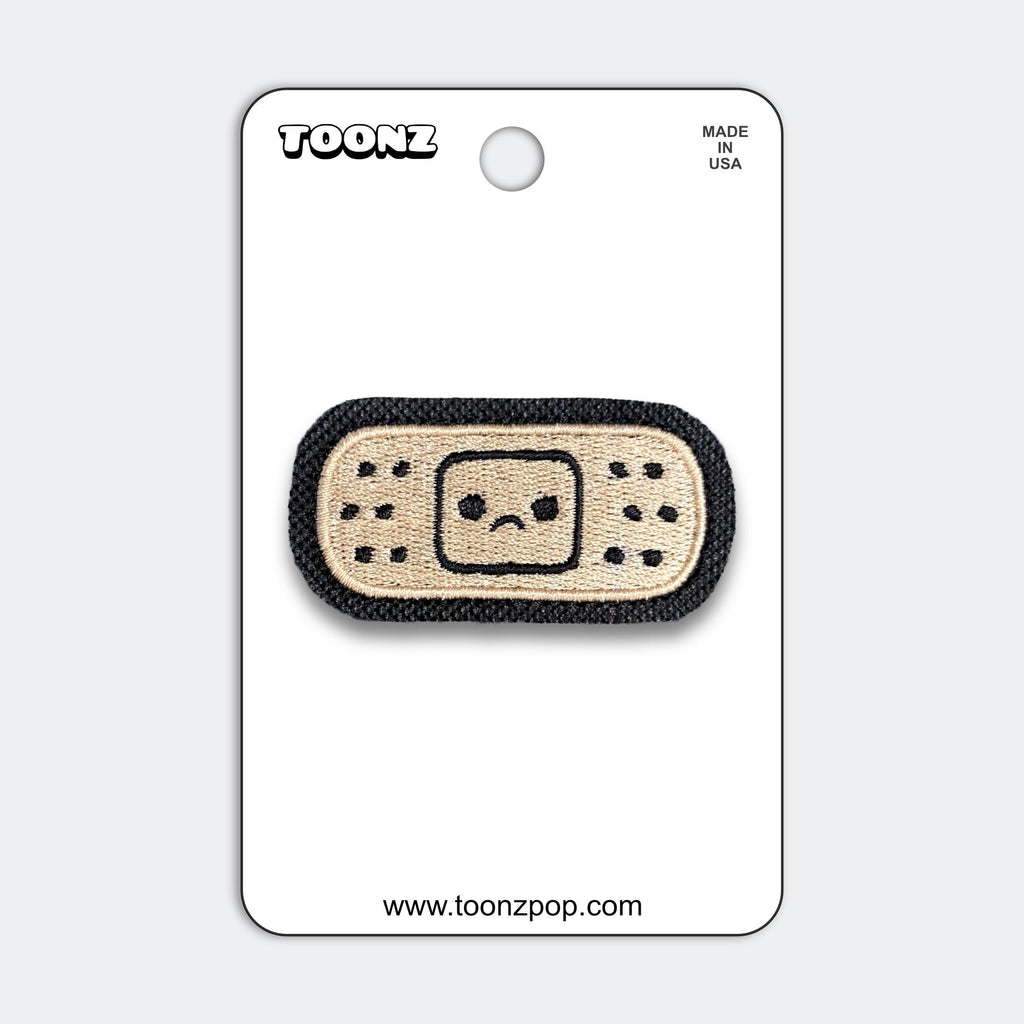 Adorable Bandage