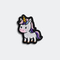 Unicorn Patch