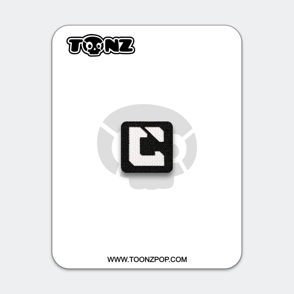 ABC Patch