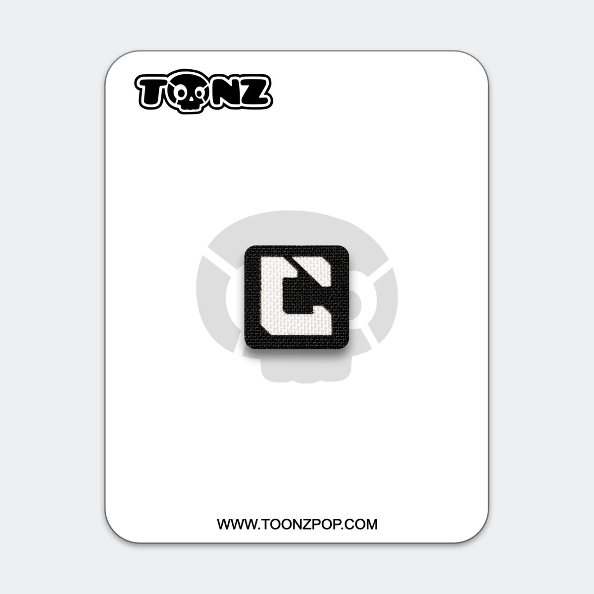 ABC Patch