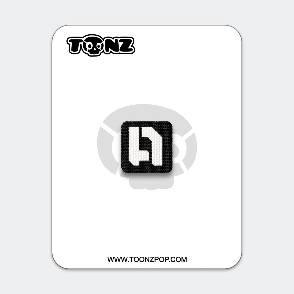 ABC Patch