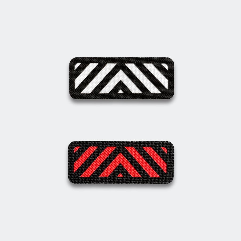 Cyberpunk Morale Patch