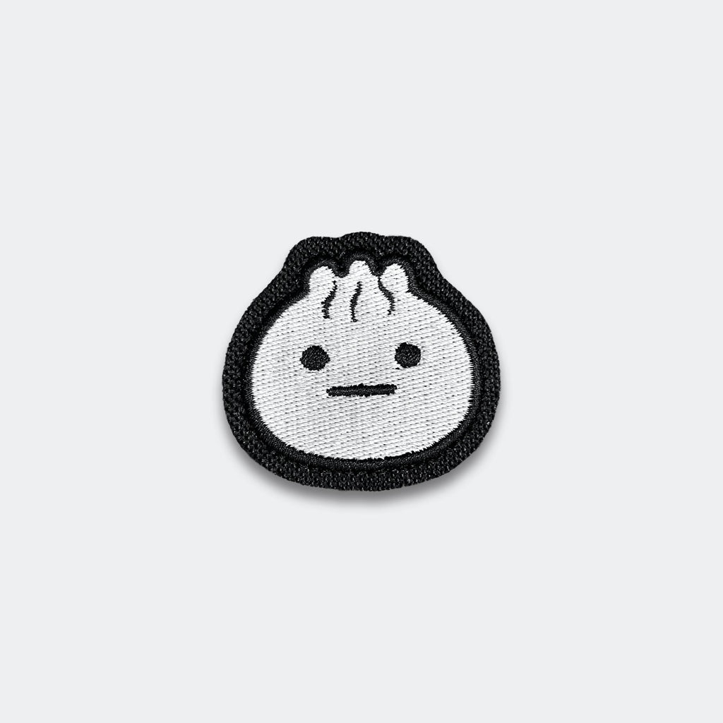 Dumpling Patch