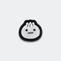 Dumpling Patch