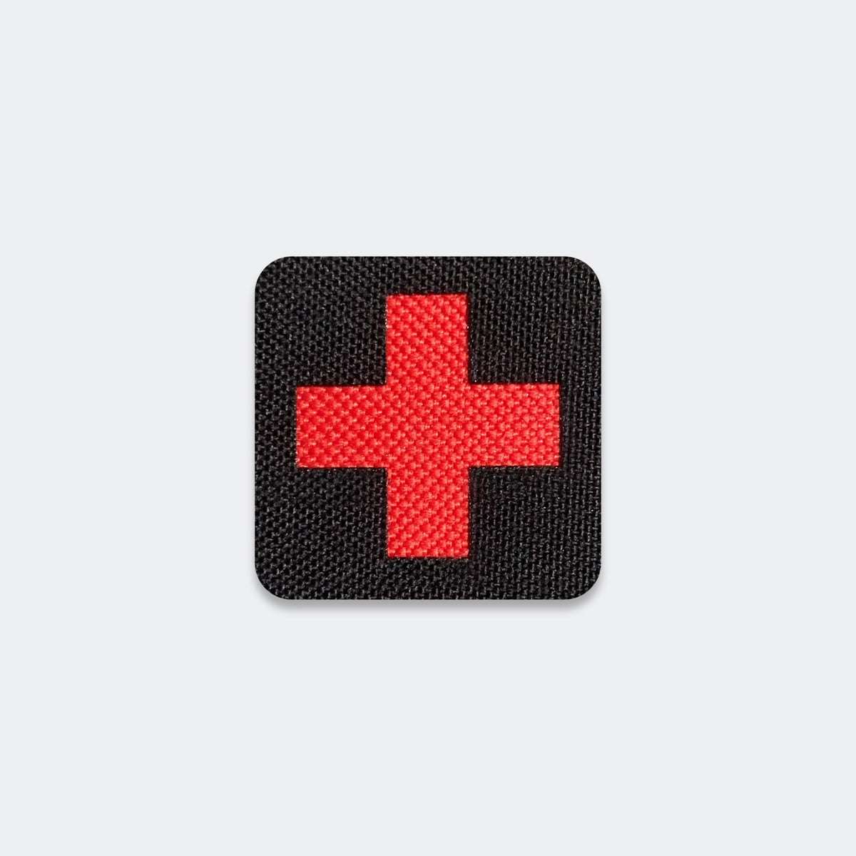 Medic Tactical Patch