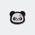 Angry Panda Patch