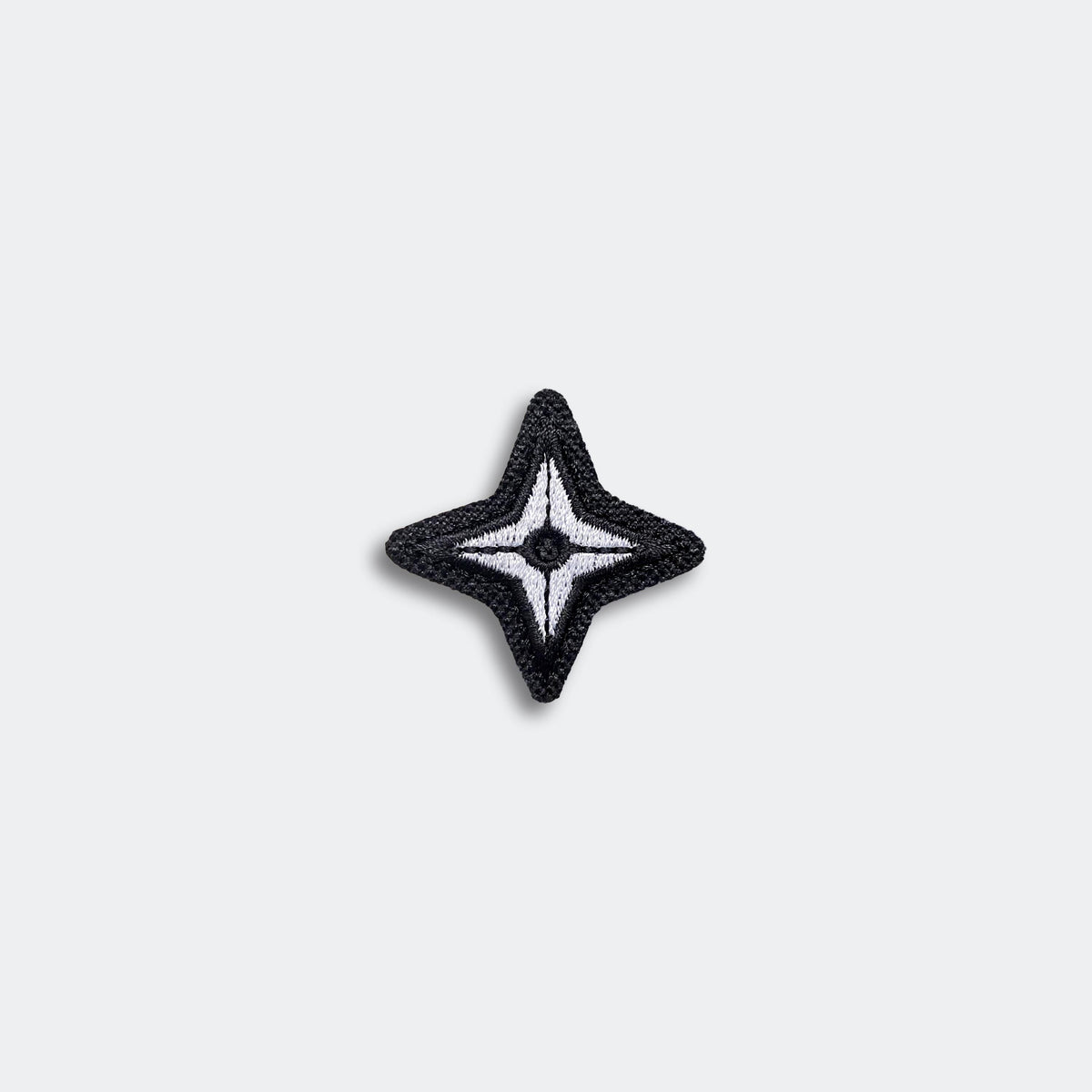 Ninja Star Anime Patch