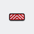 Cyberpunk Sign Patch
