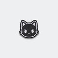 Angry Kitty Patch