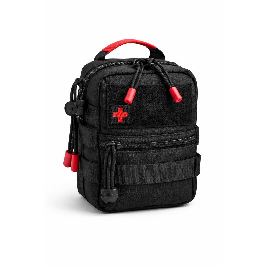 Medic Tactical Patch