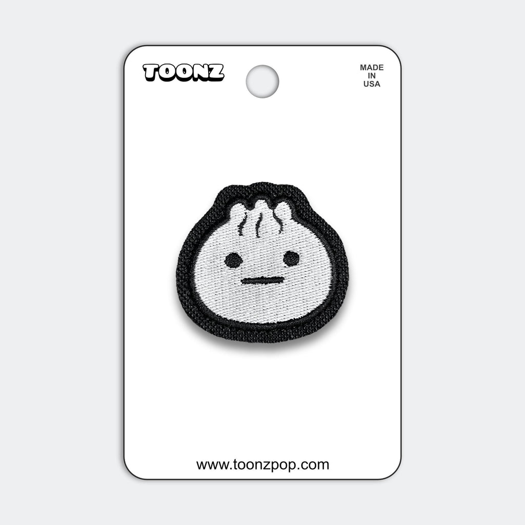 Dumpling Patch