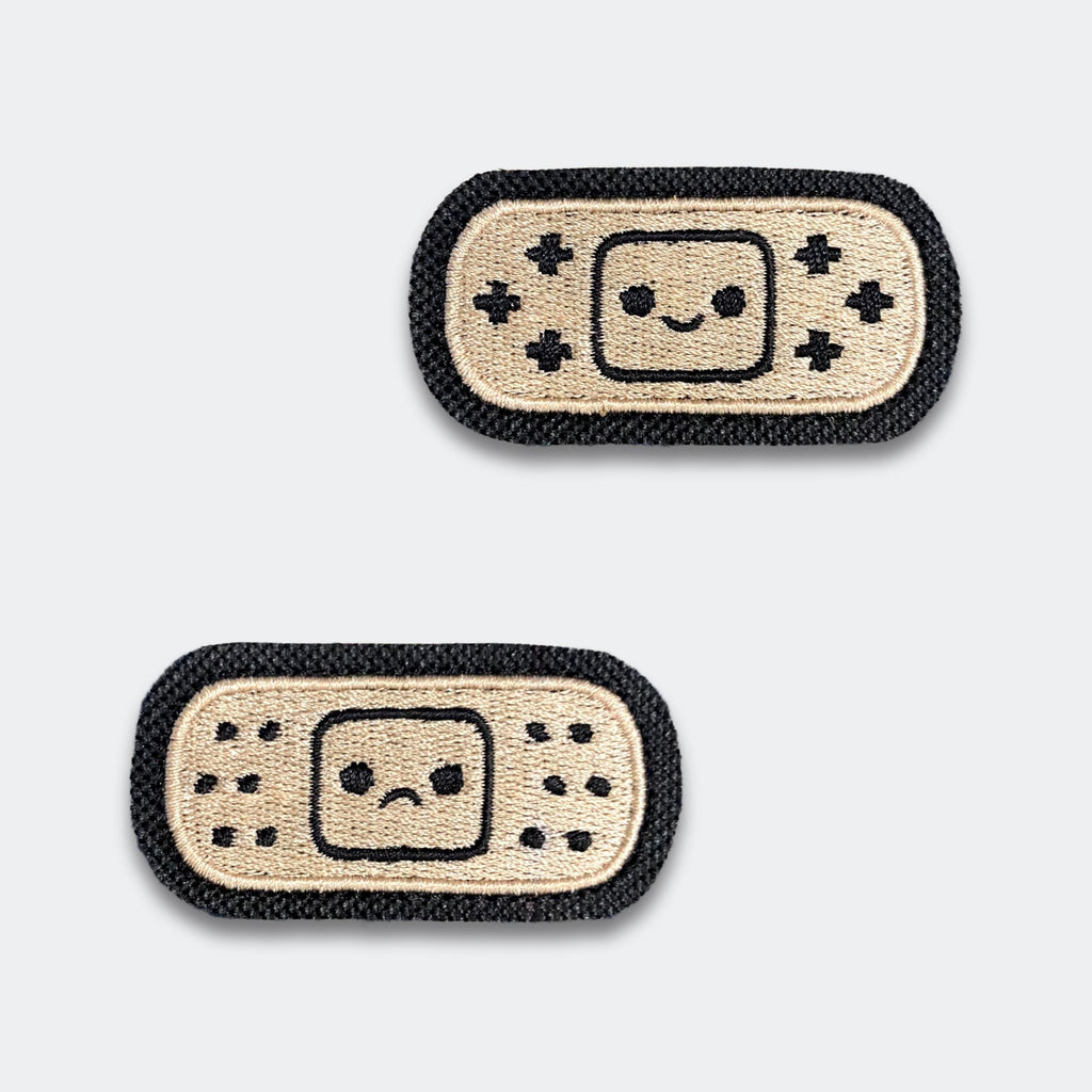 Adorable Bandage