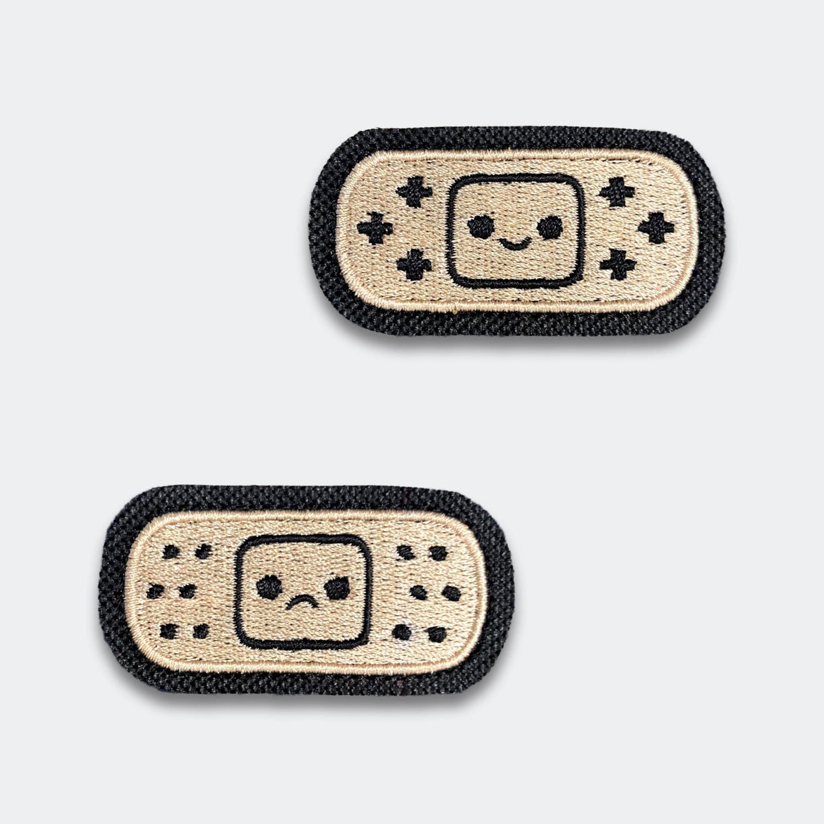 Adorable Bandage