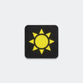 Sun Patch