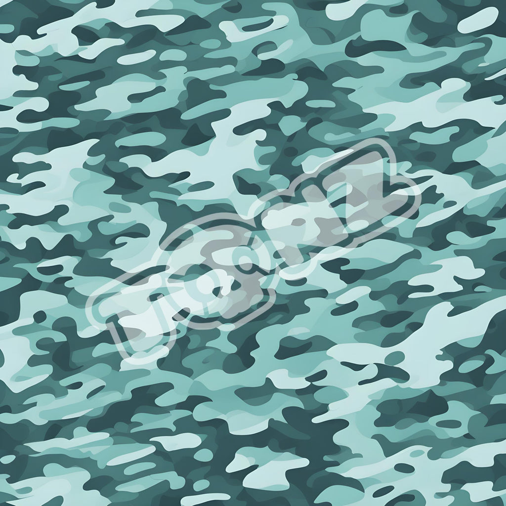 Aqua Camo Texture Pack