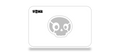 TOONZ Gift Card