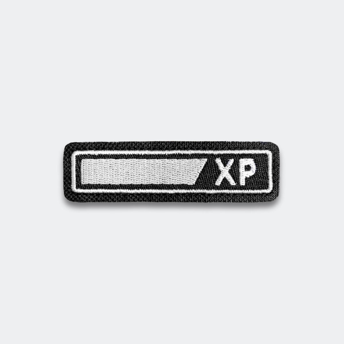XP Bar Morale Patch