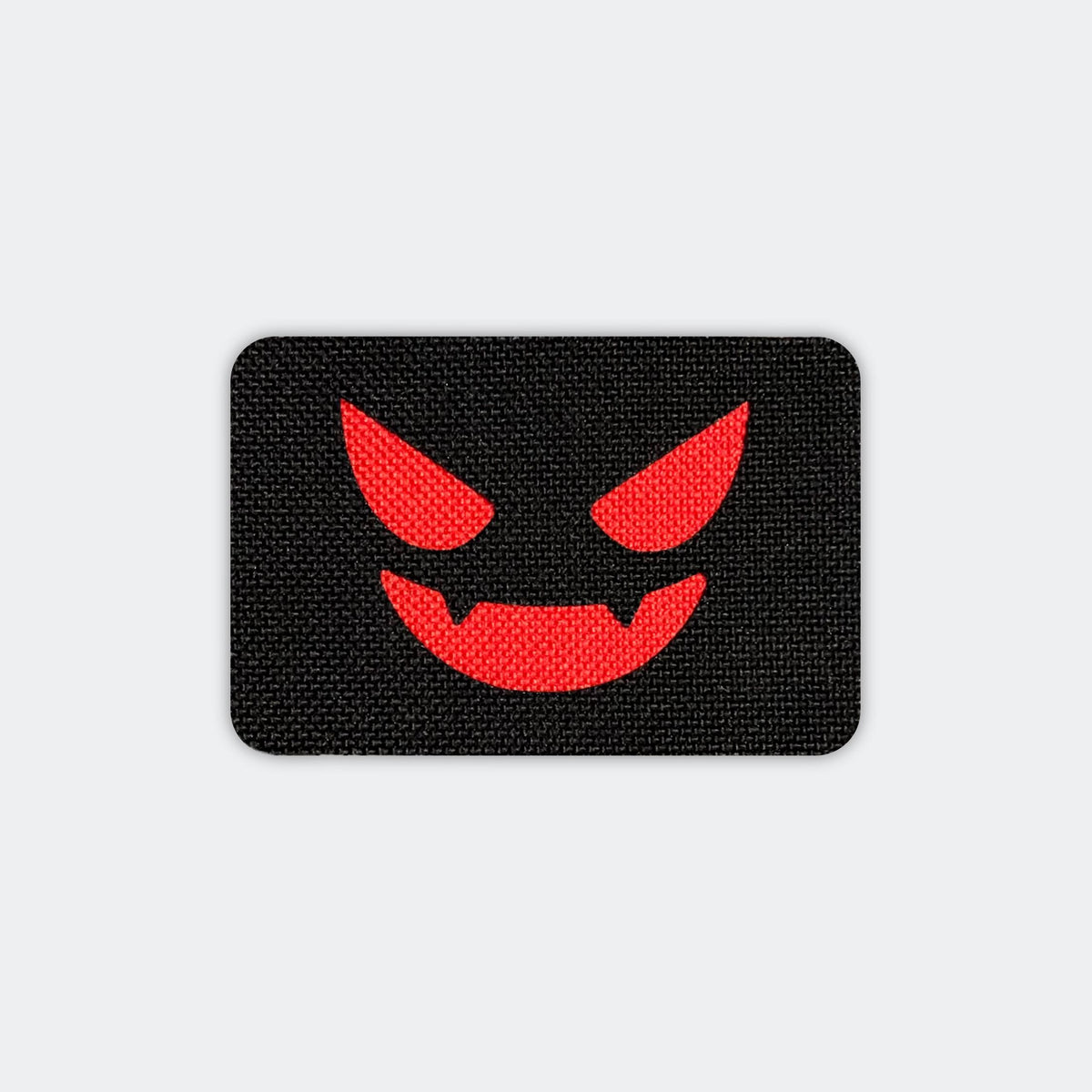 Hacker Morale Patch
