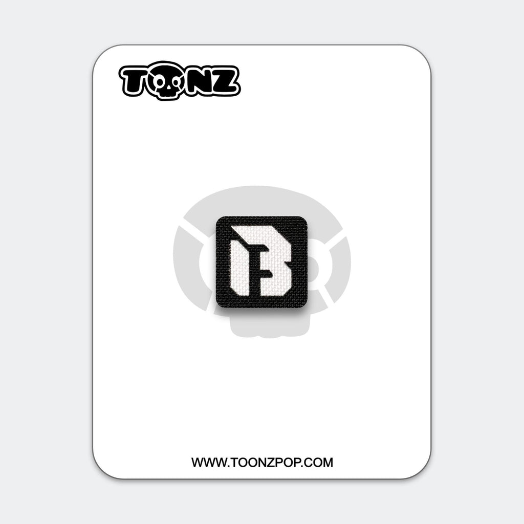 ABC Patch