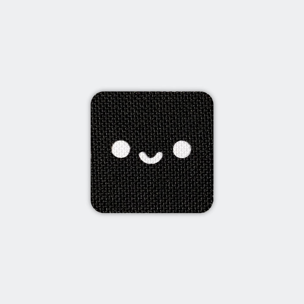 NOOB Tactical Patch