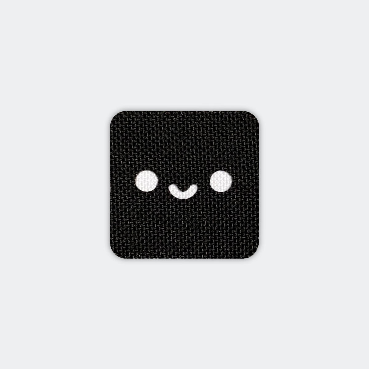 NOOB Tactical Patch