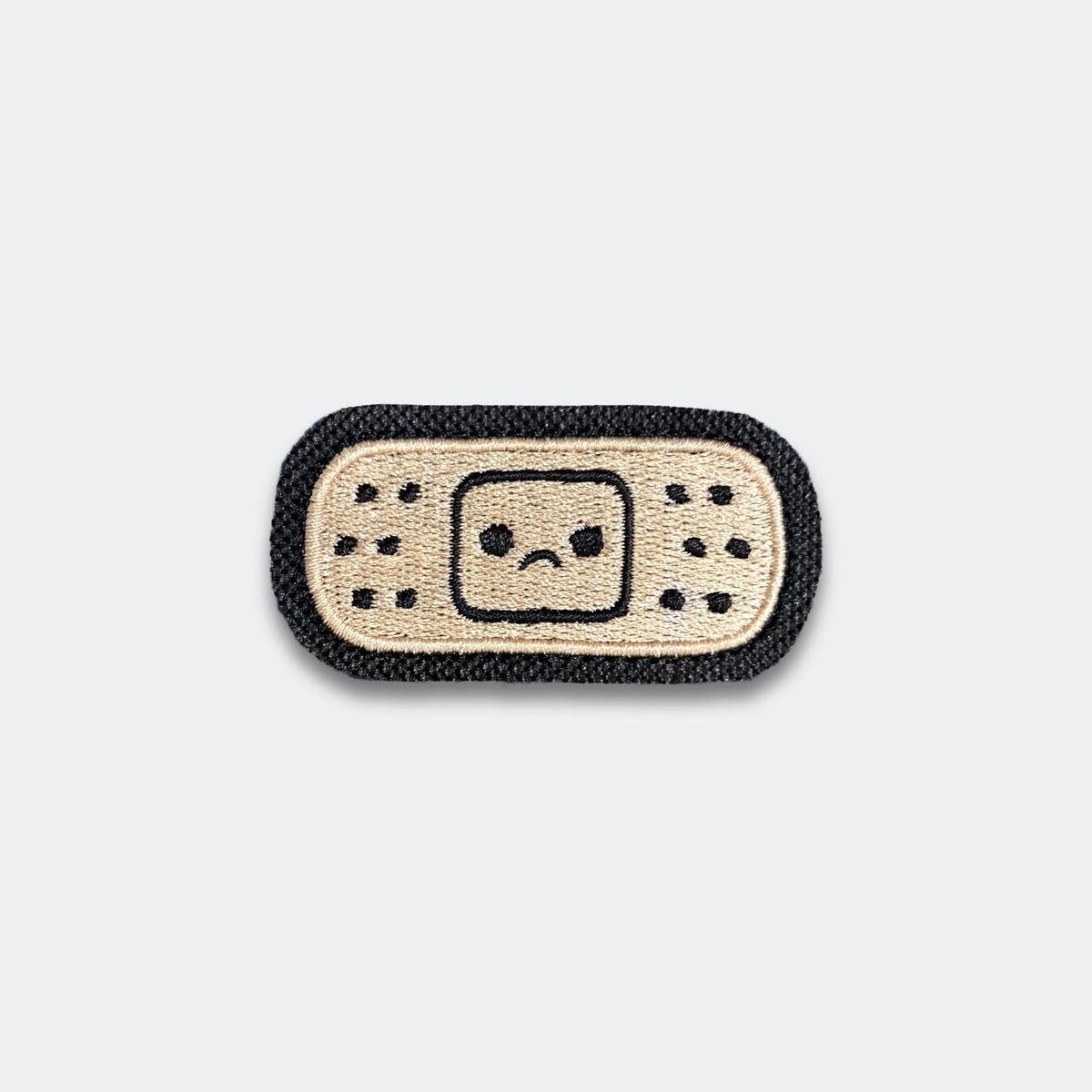Adorable Bandage