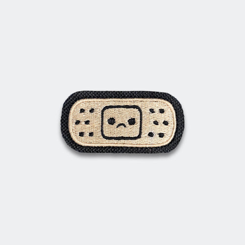 Adorable Bandage