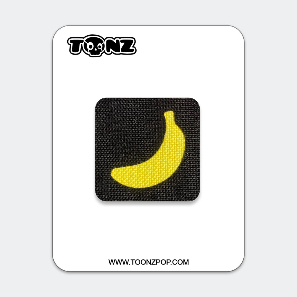 BANANA Patch