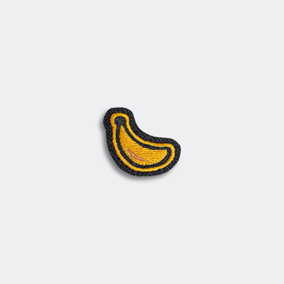 Banana Patch