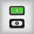 Money Patch