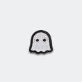 Kawaii Ghost Patch