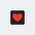 Heart Patch
